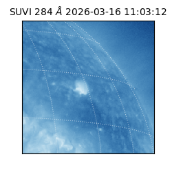 suvi - 2026-03-16T11:03:12.783000