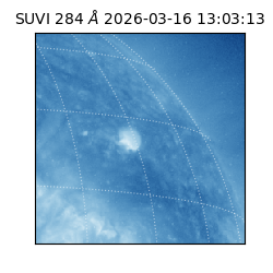 suvi - 2026-03-16T13:03:13.131000