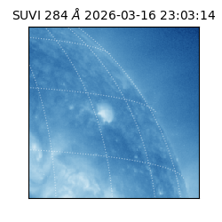 suvi - 2026-03-16T23:03:14.861000