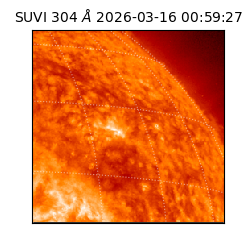 suvi - 2026-03-16T00:59:27.231000