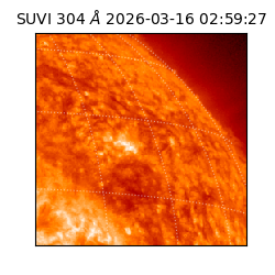 suvi - 2026-03-16T02:59:27.583000