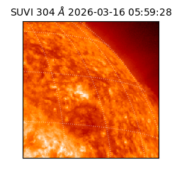 suvi - 2026-03-16T05:59:28.107000