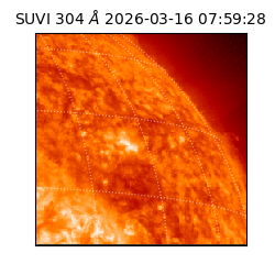 suvi - 2026-03-16T07:59:28.459000