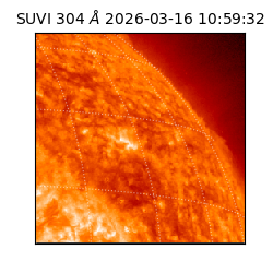 suvi - 2026-03-16T10:59:32.779000