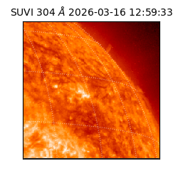 suvi - 2026-03-16T12:59:33.129000