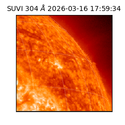 suvi - 2026-03-16T17:59:34.001000