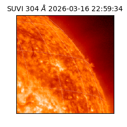 suvi - 2026-03-16T22:59:34.873000