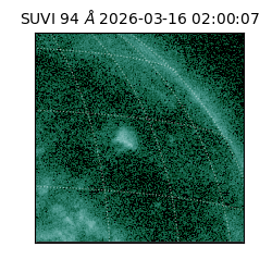 suvi - 2026-03-16T02:00:07.409000