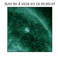 suvi - 2026-03-16T05:00:07.935000