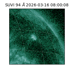 suvi - 2026-03-16T08:00:08.461000