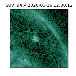 suvi - 2026-03-16T12:00:12.957000