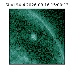 suvi - 2026-03-16T15:00:13.481000