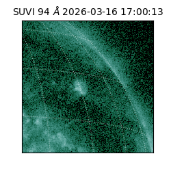 suvi - 2026-03-16T17:00:13.829000