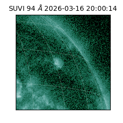 suvi - 2026-03-16T20:00:14.353000