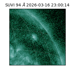 suvi - 2026-03-16T23:00:14.875000