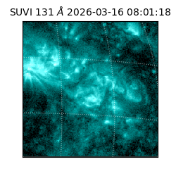 suvi - 2026-03-16T08:01:18.458000