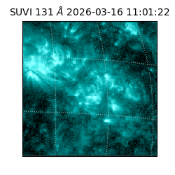 suvi - 2026-03-16T11:01:22.778000