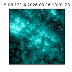 suvi - 2026-03-16T13:01:23.130000