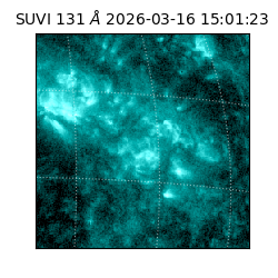 suvi - 2026-03-16T15:01:23.478000