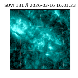 suvi - 2026-03-16T16:01:23.652000