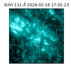 suvi - 2026-03-16T17:01:23.826000