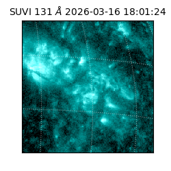 suvi - 2026-03-16T18:01:24