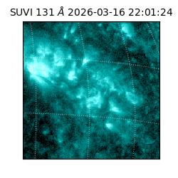 suvi - 2026-03-16T22:01:24.698000