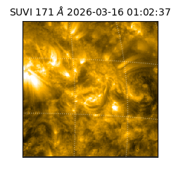 suvi - 2026-03-16T01:02:37.243000