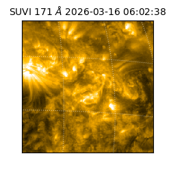 suvi - 2026-03-16T06:02:38.119000