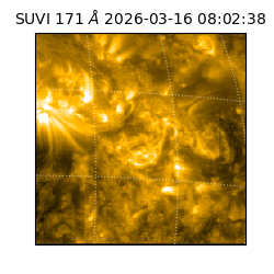 suvi - 2026-03-16T08:02:38.471000