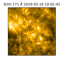 suvi - 2026-03-16T10:02:42.617000