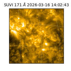 suvi - 2026-03-16T14:02:43.315000