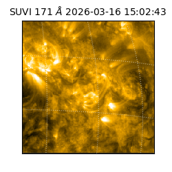 suvi - 2026-03-16T15:02:43.491000