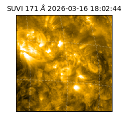 suvi - 2026-03-16T18:02:44.013000