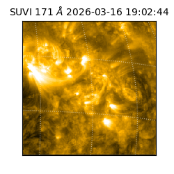 suvi - 2026-03-16T19:02:44.187000