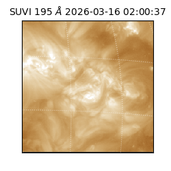 suvi - 2026-03-16T02:00:37.413000