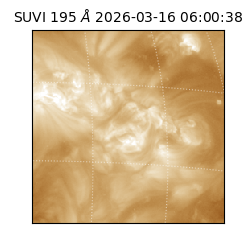 suvi - 2026-03-16T06:00:38.113000