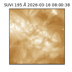 suvi - 2026-03-16T08:00:38.465000