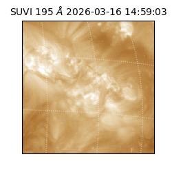 suvi - 2026-03-16T14:59:03.479000