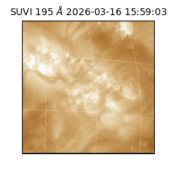 suvi - 2026-03-16T15:59:03.655000