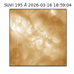 suvi - 2026-03-16T18:59:04.177000