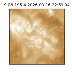 suvi - 2026-03-16T22:59:04.875000