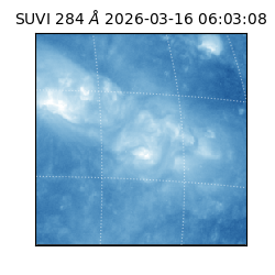 suvi - 2026-03-16T06:03:08.111000