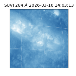 suvi - 2026-03-16T14:03:13.307000