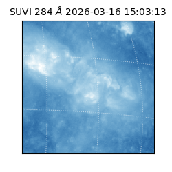 suvi - 2026-03-16T15:03:13.481000