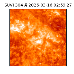 suvi - 2026-03-16T02:59:27.583000