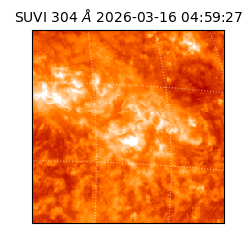 suvi - 2026-03-16T04:59:27.933000