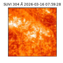 suvi - 2026-03-16T07:59:28.459000