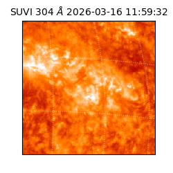 suvi - 2026-03-16T11:59:32.955000