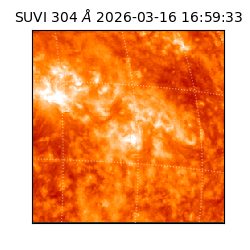 suvi - 2026-03-16T16:59:33.827000